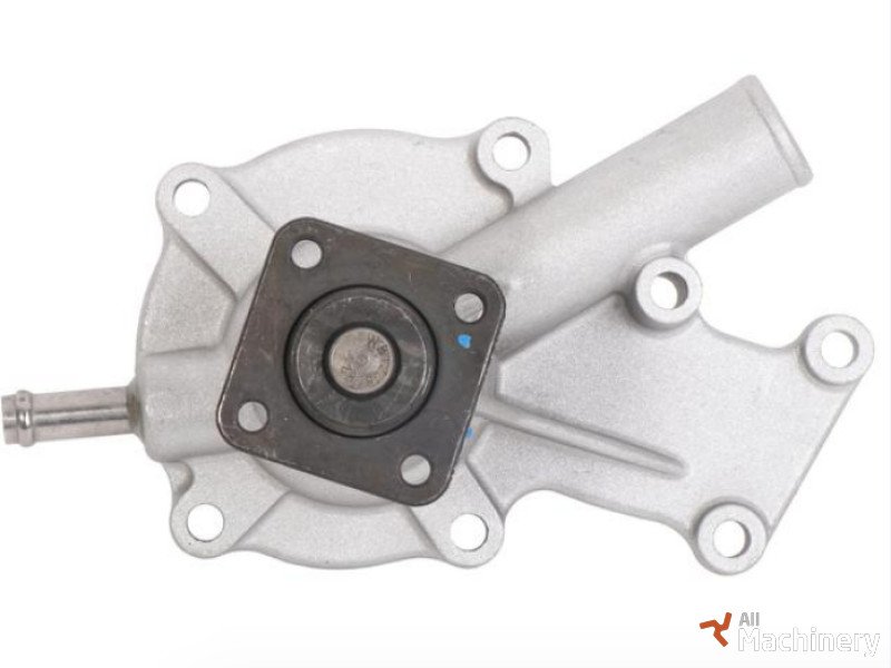 BOBCAT Bobcat 7286726 Loader engine and parts #2512