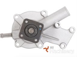 BOBCAT Bobcat 7286726 Loader engine and parts #2512