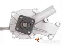 BOBCAT Bobcat 7286726 Loader engine and parts (2020 year) #2512