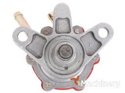 BOBCAT Bobcat 6677830  Loader engine and parts (2020 year) #2513