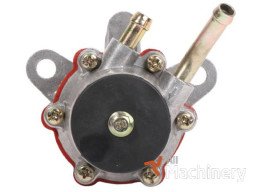 BOBCAT Bobcat 6677830  Loader engine and parts (2020 year) #2513