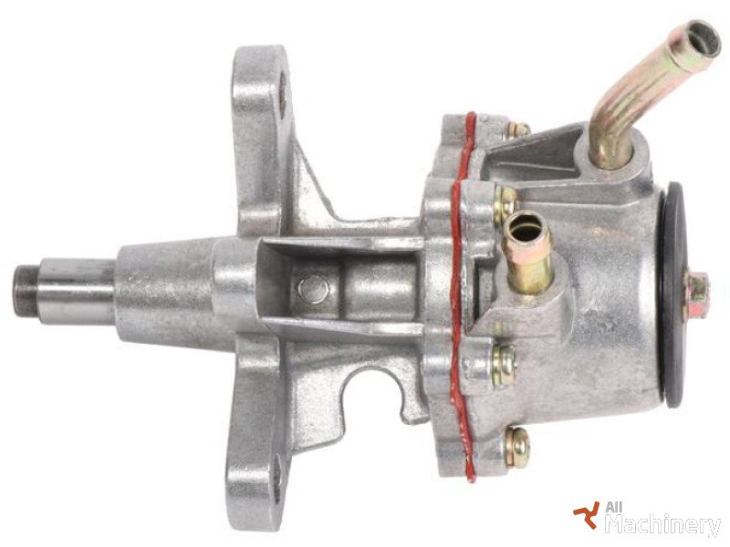 BOBCAT Bobcat 6677830  Loader engine and parts (2020 year) #2513