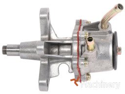 BOBCAT Bobcat 6677830  Loader engine and parts (2020 year) #2513