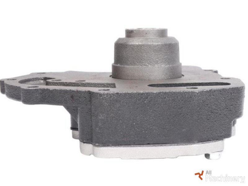 BOBCAT Bobcat7012333 Loader engine and parts #2514