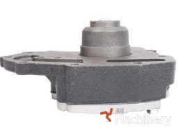 BOBCAT Bobcat7012333 Loader engine and parts #2514