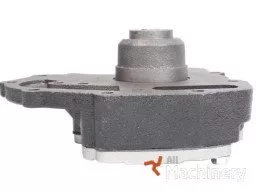 BOBCAT Bobcat7012333 Loader engine and parts (2020 year) #2514