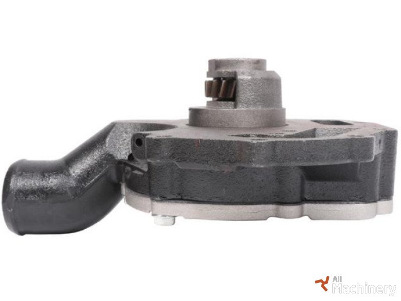 BOBCAT Bobcat7012333 Loader engine and parts #2514