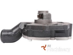 BOBCAT Bobcat7012333 Loader engine and parts #2514