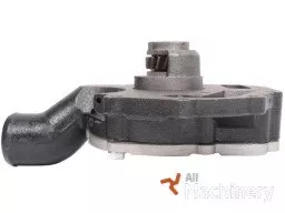 BOBCAT Bobcat7012333 Loader engine and parts (2020 year) #2514