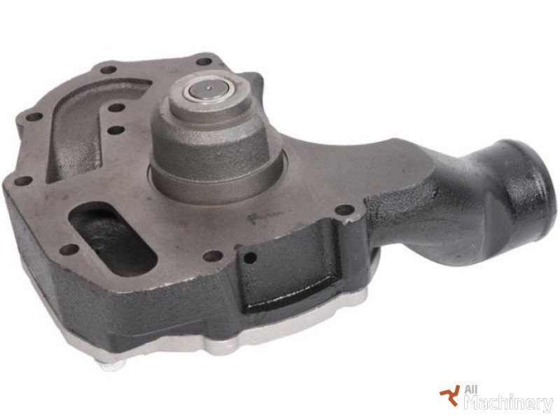 BOBCAT Bobcat7012333 Loader engine and parts #2514