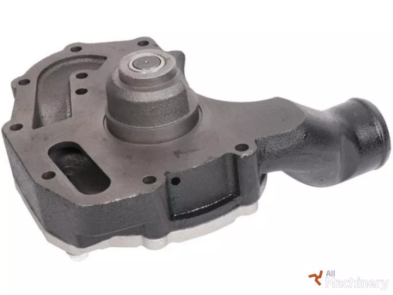 BOBCAT Bobcat7012333 Loader engine and parts (2020 year) #2514