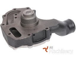 BOBCAT Bobcat7012333 Loader engine and parts #2514