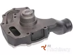 BOBCAT Bobcat7012333 Loader engine and parts (2020 year) #2514