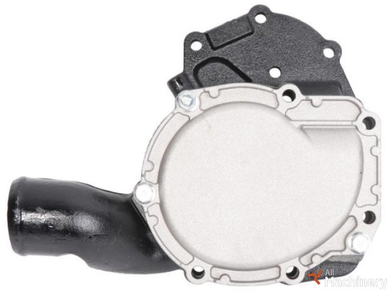 BOBCAT Bobcat7012333 Loader engine and parts #2514