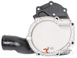 BOBCAT Bobcat7012333 Loader engine and parts #2514