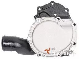 BOBCAT Bobcat7012333 Loader engine and parts (2020 year) #2514