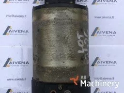 HAULOTTE  2505007600 Working platform electric parts (2005 year) #2523