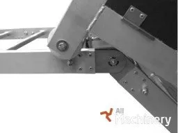 OTHER statybiniu medžiagų keltuvas Vertical mast lifts (2020 year) #2527