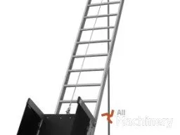 OTHER statybiniu medžiagų keltuvas Vertical mast lifts (2020 year) #2527