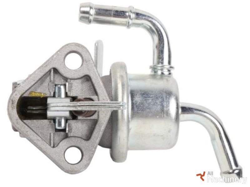 BOBCAT Bobcat 6672427 Loader engine and parts #2528