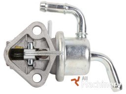 BOBCAT Bobcat 6672427 Loader engine and parts #2528