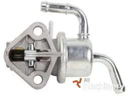 BOBCAT Bobcat 6672427 Loader engine and parts (2020 year) #2528