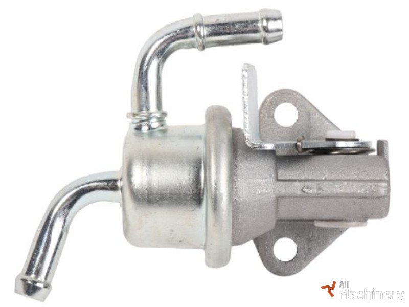 BOBCAT Bobcat 6672427 Loader engine and parts #2528