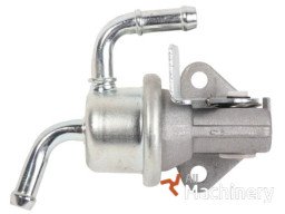 BOBCAT Bobcat 6672427 Loader engine and parts #2528