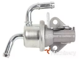 BOBCAT Bobcat 6672427 Loader engine and parts (2020 year) #2528