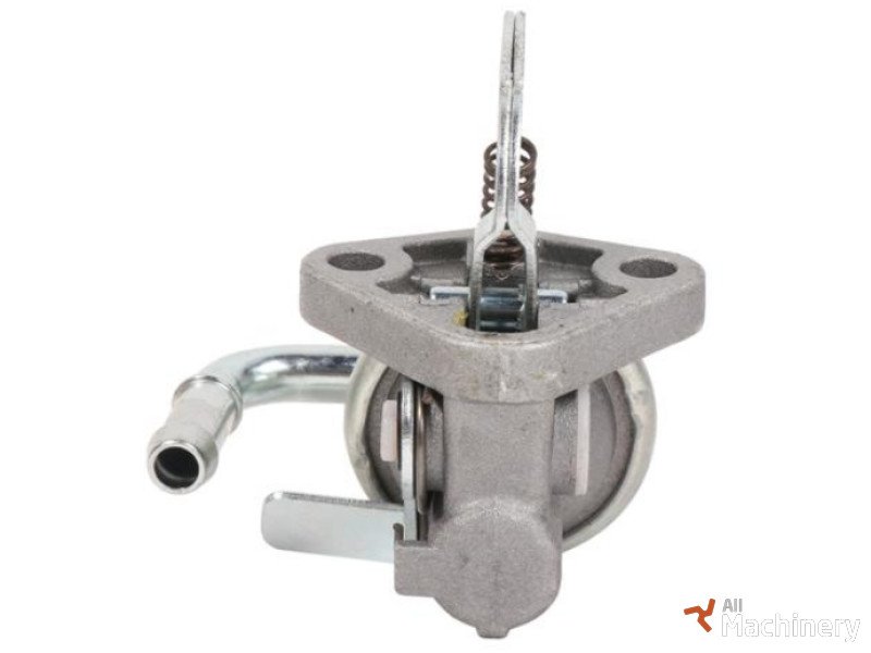 BOBCAT Bobcat 6672427 Loader engine and parts #2528