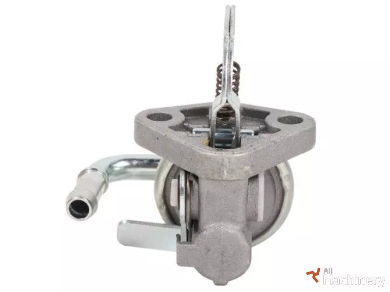 BOBCAT Bobcat 6672427 Loader engine and parts (2020 year) #2528