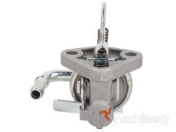 BOBCAT Bobcat 6672427 Loader engine and parts #2528