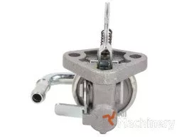 BOBCAT Bobcat 6672427 Loader engine and parts (2020 year) #2528