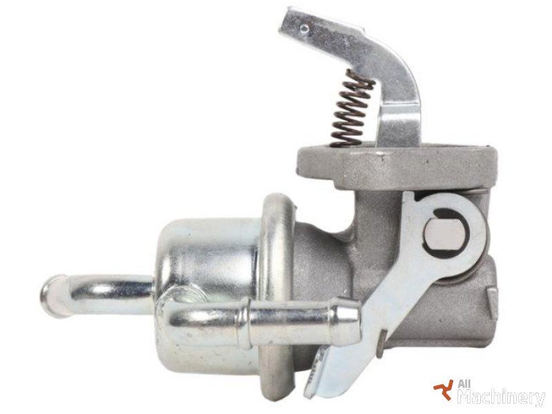 BOBCAT Bobcat 6672427 Loader engine and parts #2528