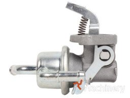 BOBCAT Bobcat 6672427 Loader engine and parts #2528