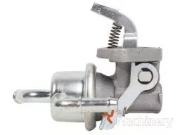 BOBCAT Bobcat 6672427 Loader engine and parts (2020 year) #2528