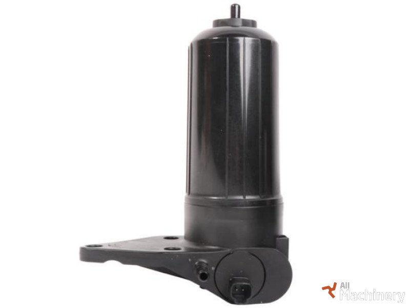 BOBCAT Bobcat 7022483 Loader engine and parts (2020 year) #2529