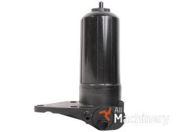 BOBCAT Bobcat 7022483 Loader engine and parts (2020 year) #2529