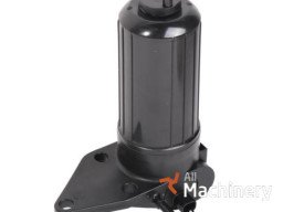 BOBCAT Bobcat 7022483 Loader engine and parts (2020 year) #2529