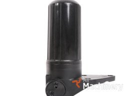 BOBCAT Bobcat 7022483 Loader engine and parts (2020 year) #2529