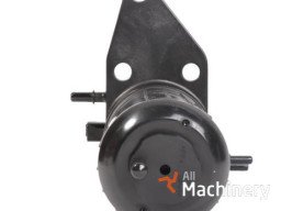 BOBCAT Bobcat 7022483 Loader engine and parts (2020 year) #2529