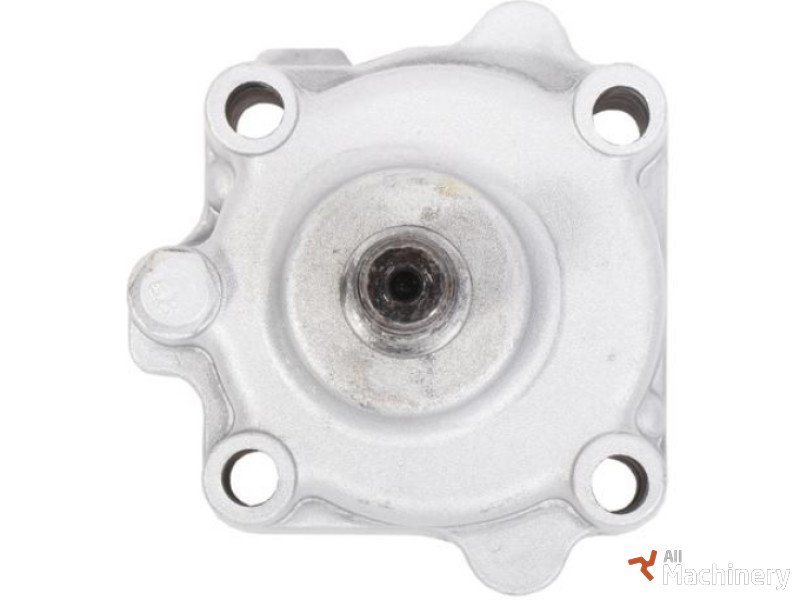 BOBCAT Bobcat 6689441  Loader engine and parts #2531