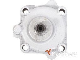 BOBCAT Bobcat 6689441  Loader engine and parts #2531