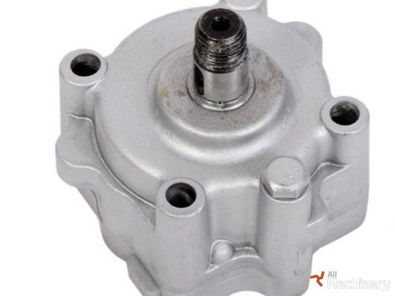 BOBCAT Bobcat 6689441  Loader engine and parts #2531