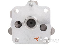 BOBCAT Bobcat 6689441  Loader engine and parts #2531