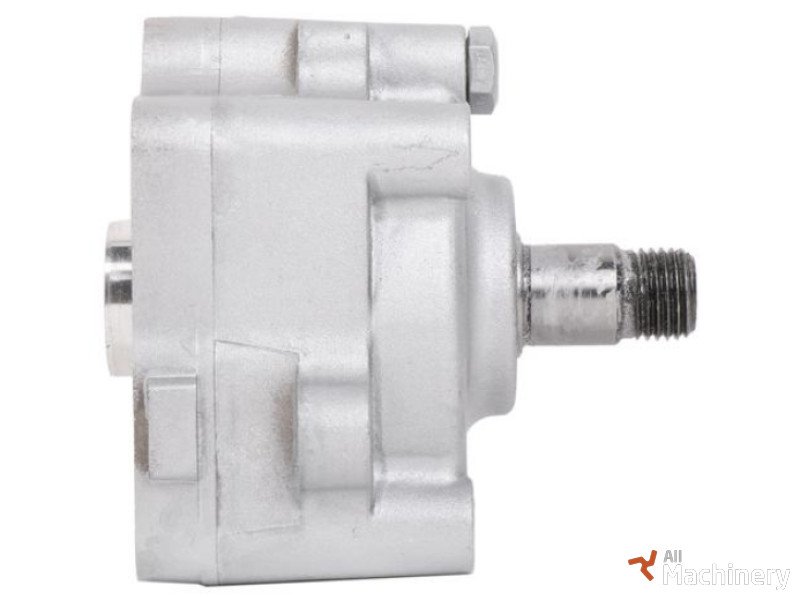 BOBCAT Bobcat 6689441  Loader engine and parts #2531