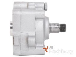 BOBCAT Bobcat 6689441  Loader engine and parts #2531