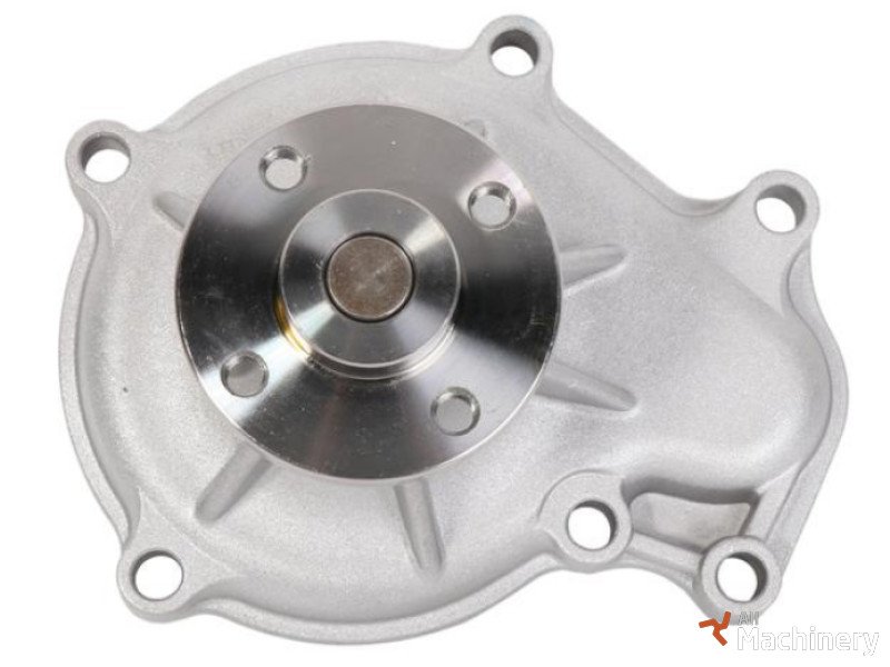 BOBCAT Bobcat 6680852 Loader engine and parts #2532