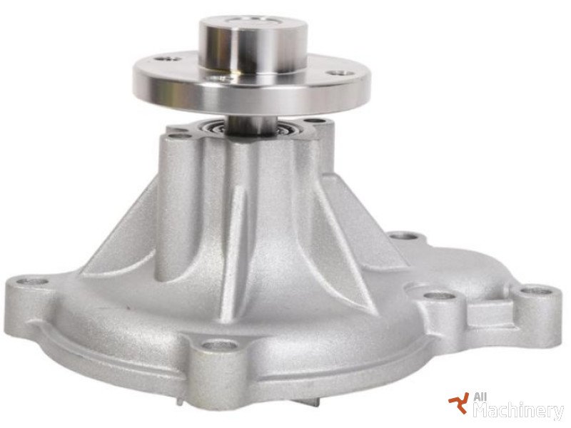 BOBCAT Bobcat 6680852 Loader engine and parts #2532