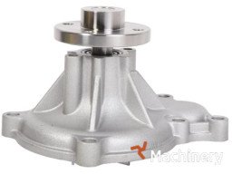 BOBCAT Bobcat 6680852 Loader engine and parts #2532